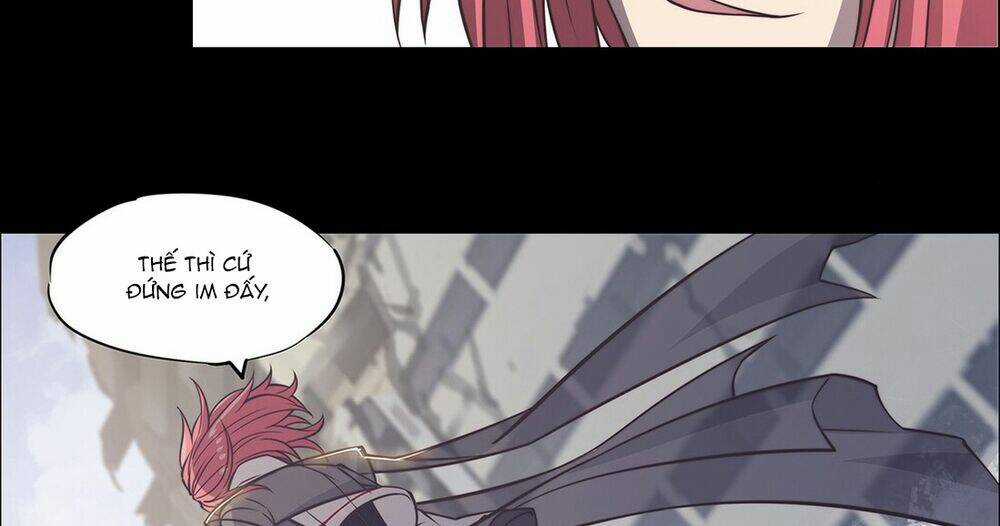 Thần Giới Online - Chapter 31 - Trang 12