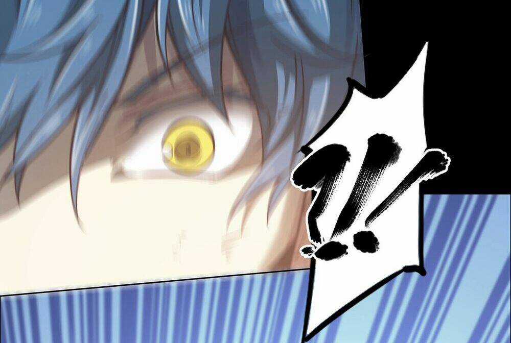 Thần Giới Online - Chapter 31 - Trang 114