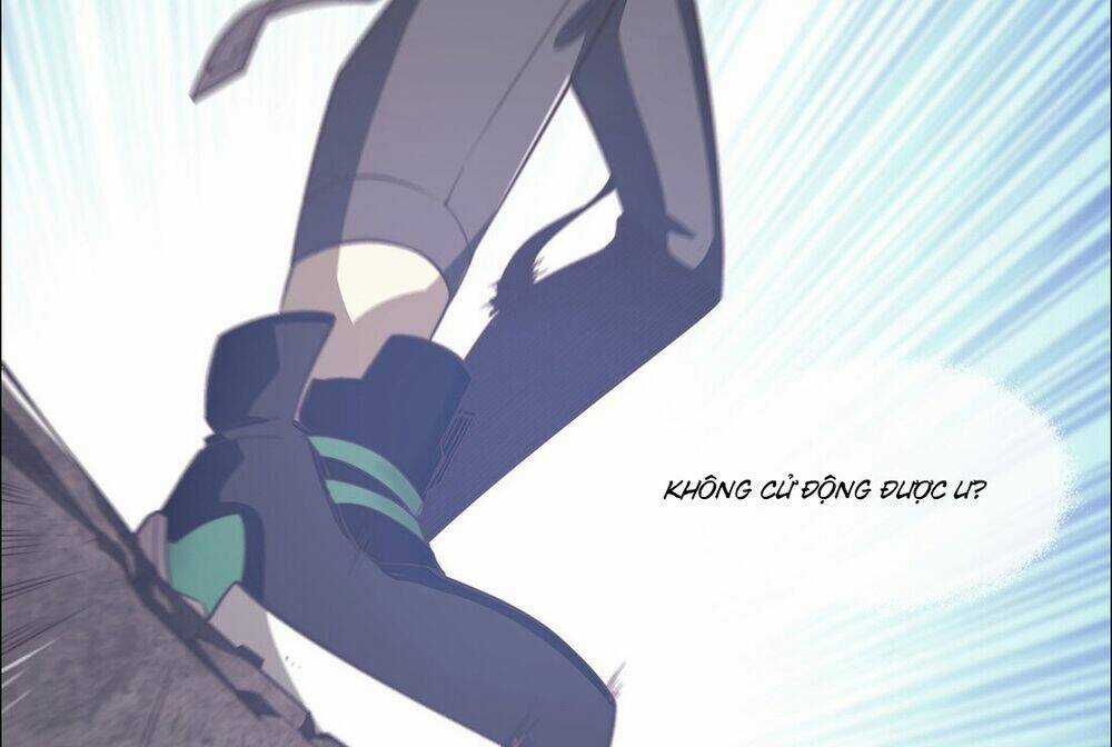 Thần Giới Online - Chapter 31 - Trang 116