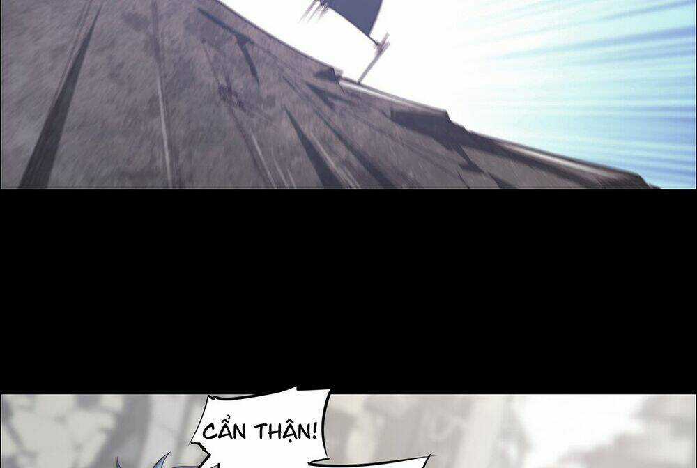 Thần Giới Online - Chapter 31 - Trang 117