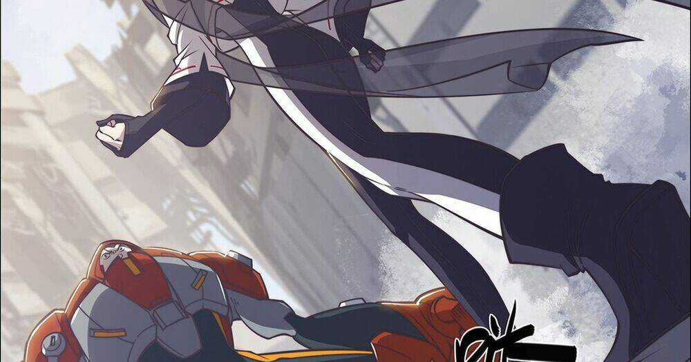 Thần Giới Online - Chapter 31 - Trang 13