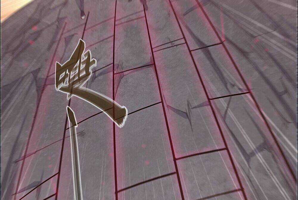 Thần Giới Online - Chapter 31 - Trang 122