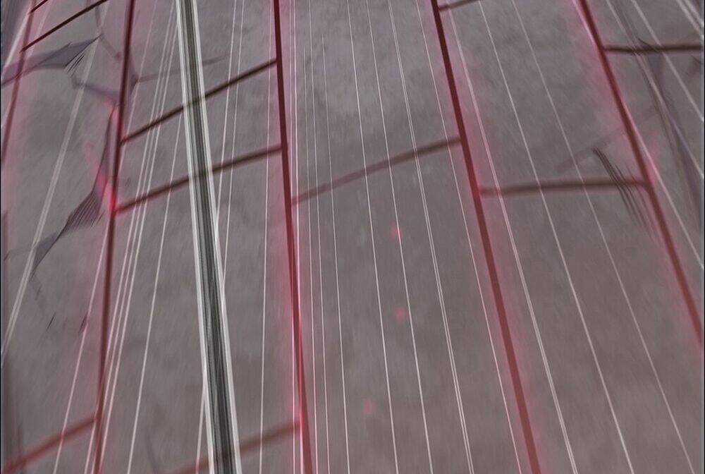 Thần Giới Online - Chapter 31 - Trang 123