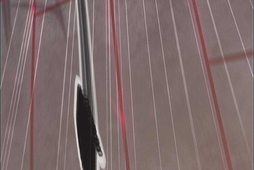 Thần Giới Online - Chapter 31 - Trang 124