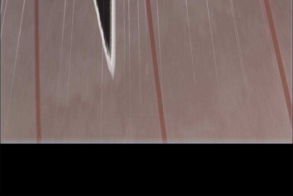 Thần Giới Online - Chapter 31 - Trang 125