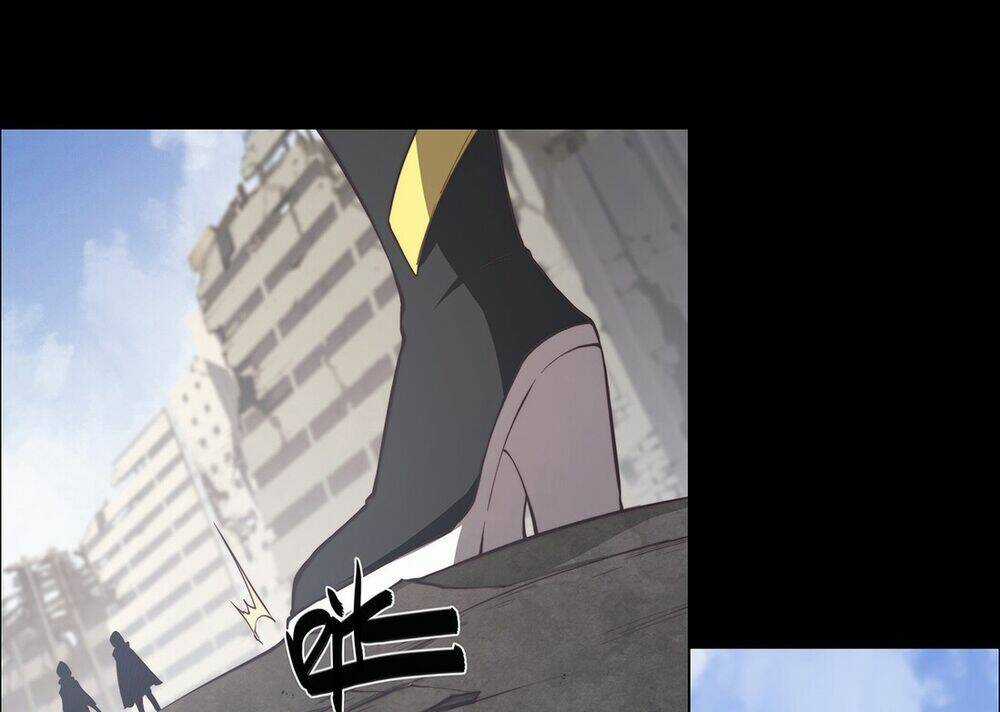 Thần Giới Online - Chapter 31 - Trang 126