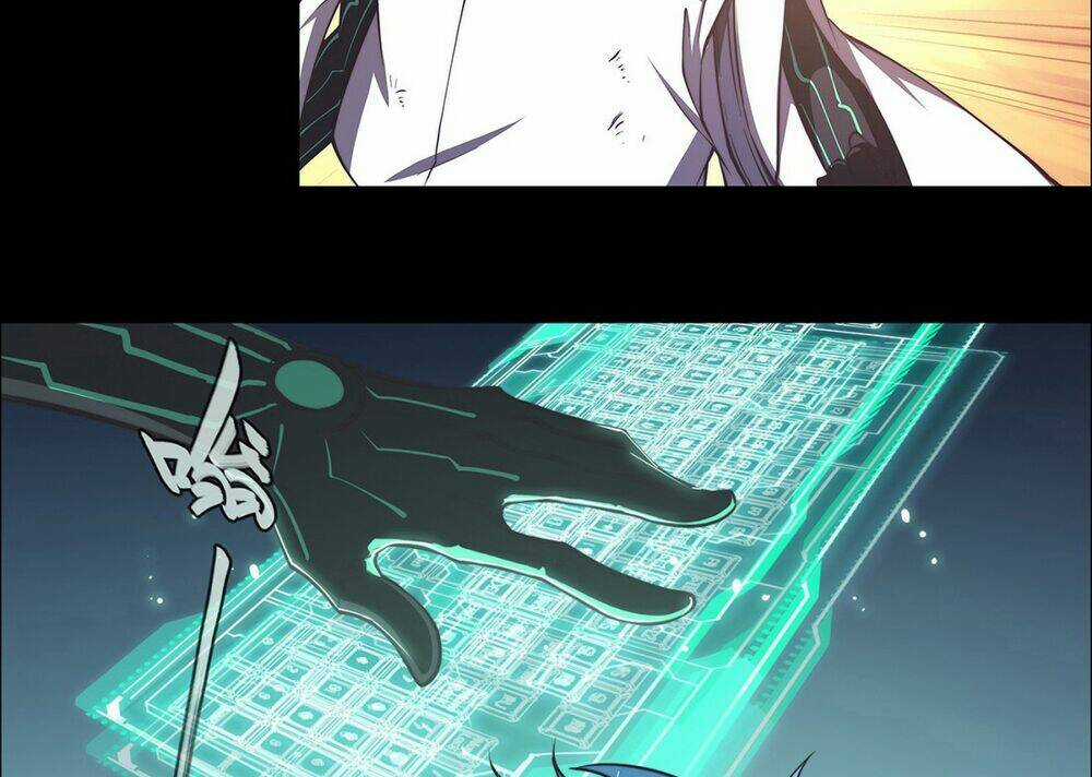 Thần Giới Online - Chapter 31 - Trang 130