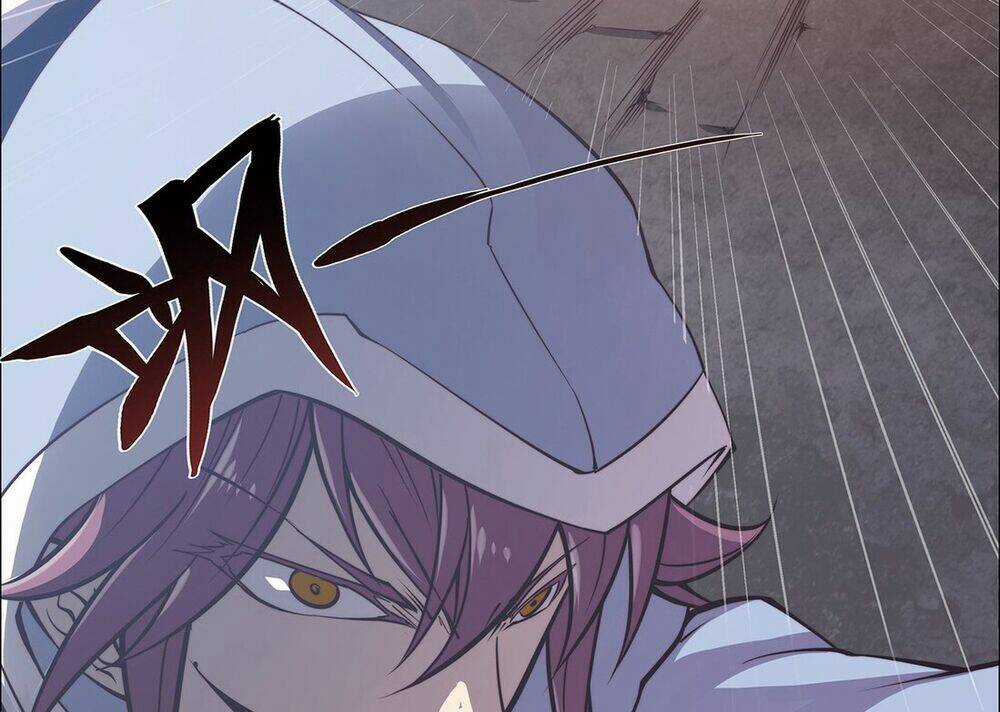 Thần Giới Online - Chapter 31 - Trang 135