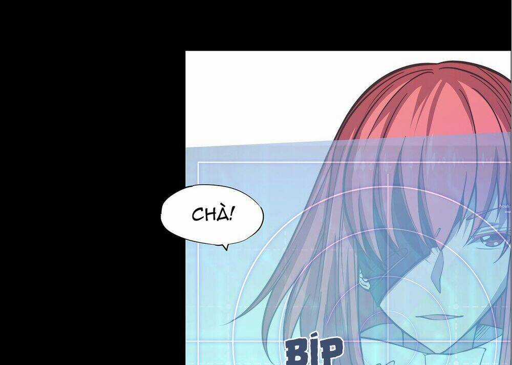 Thần Giới Online - Chapter 31 - Trang 137