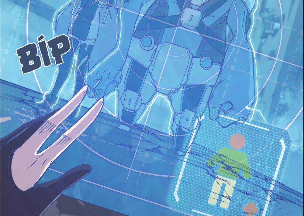 Thần Giới Online - Chapter 31 - Trang 139