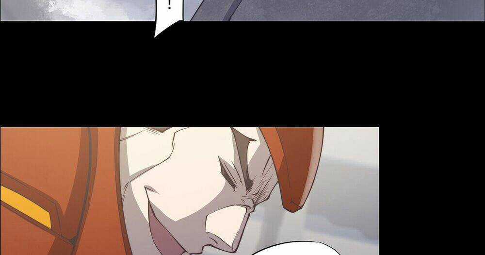 Thần Giới Online - Chapter 31 - Trang 15