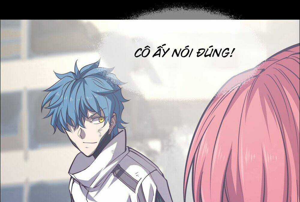 Thần Giới Online - Chapter 31 - Trang 141