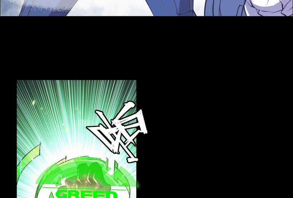 Thần Giới Online - Chapter 31 - Trang 143