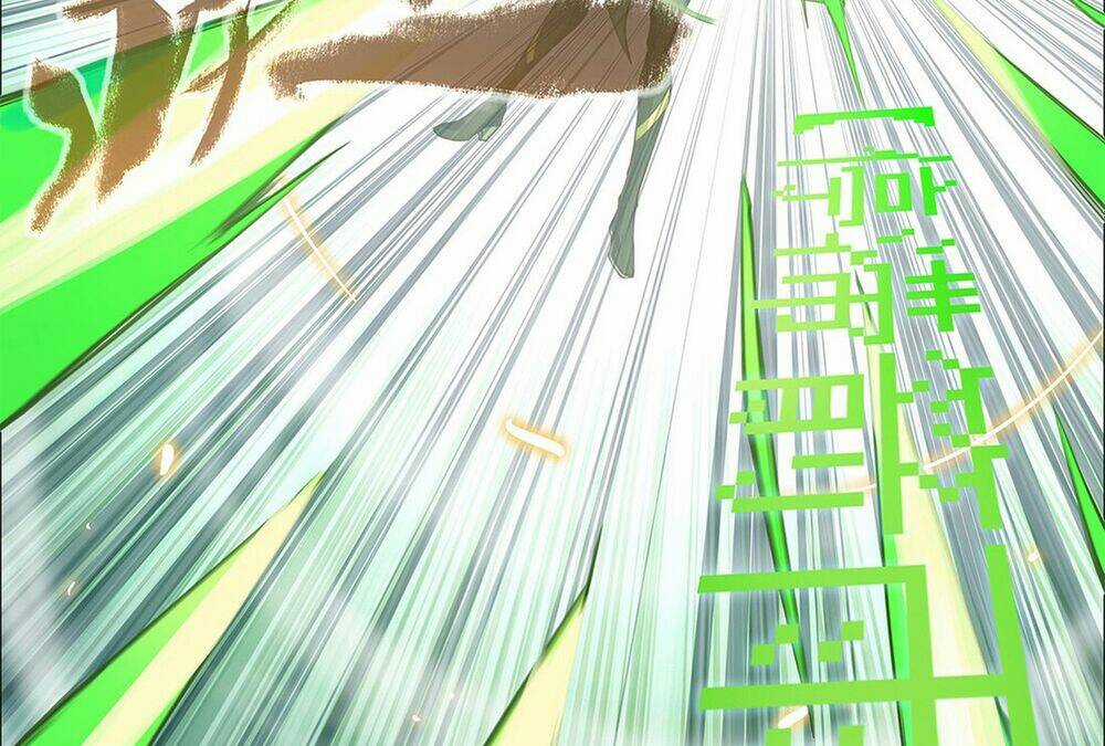 Thần Giới Online - Chapter 31 - Trang 148