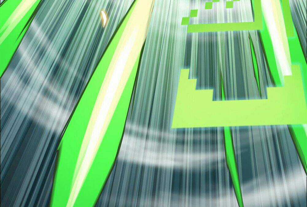 Thần Giới Online - Chapter 31 - Trang 149