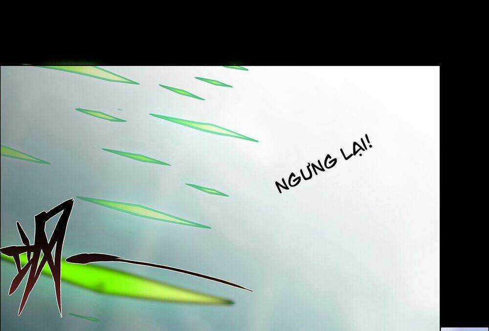 Thần Giới Online - Chapter 31 - Trang 151