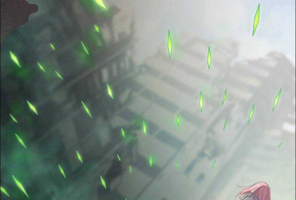 Thần Giới Online - Chapter 31 - Trang 153