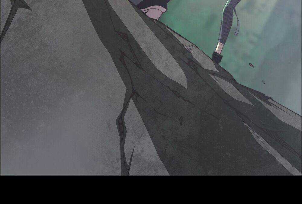 Thần Giới Online - Chapter 31 - Trang 155