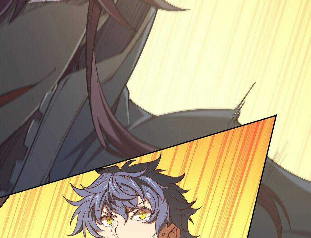 Thần Giới Online - Chapter 31 - Trang 160