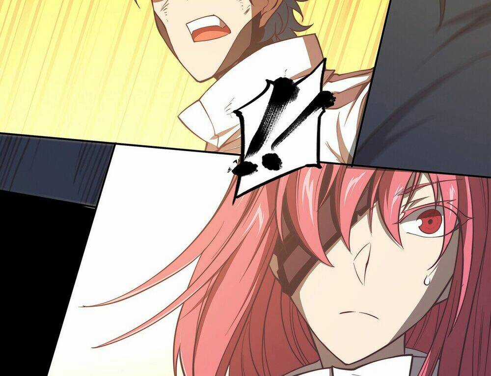 Thần Giới Online - Chapter 31 - Trang 161