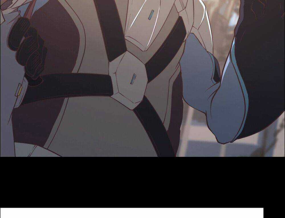 Thần Giới Online - Chapter 31 - Trang 163