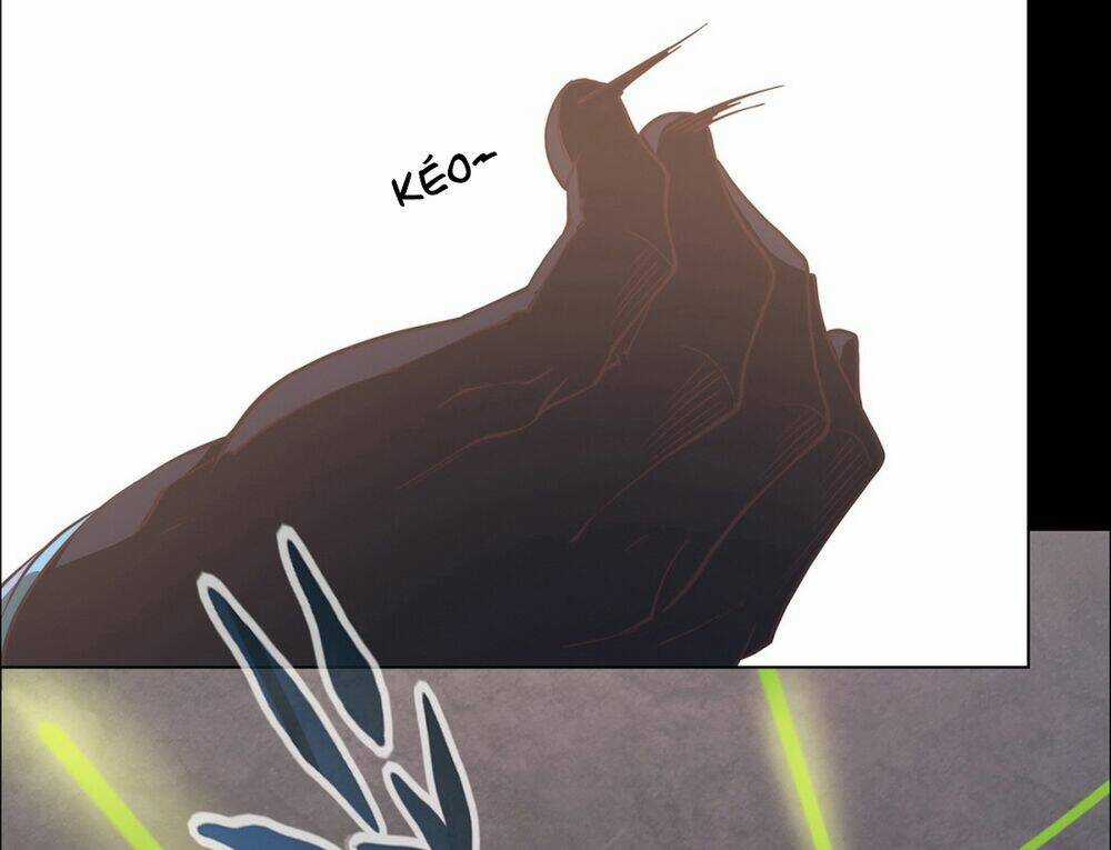 Thần Giới Online - Chapter 31 - Trang 164