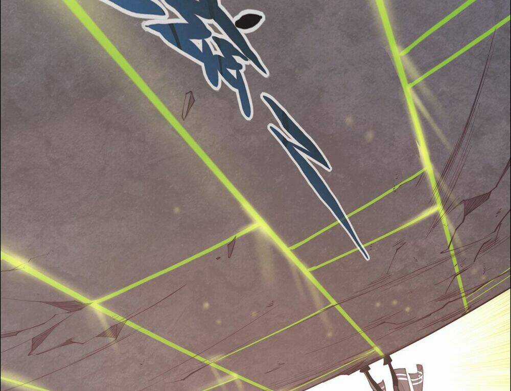 Thần Giới Online - Chapter 31 - Trang 165