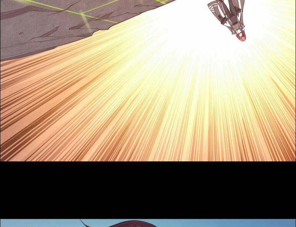 Thần Giới Online - Chapter 31 - Trang 166