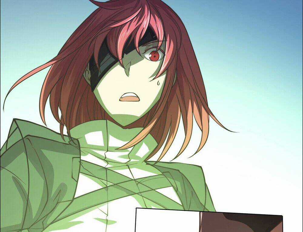 Thần Giới Online - Chapter 31 - Trang 167