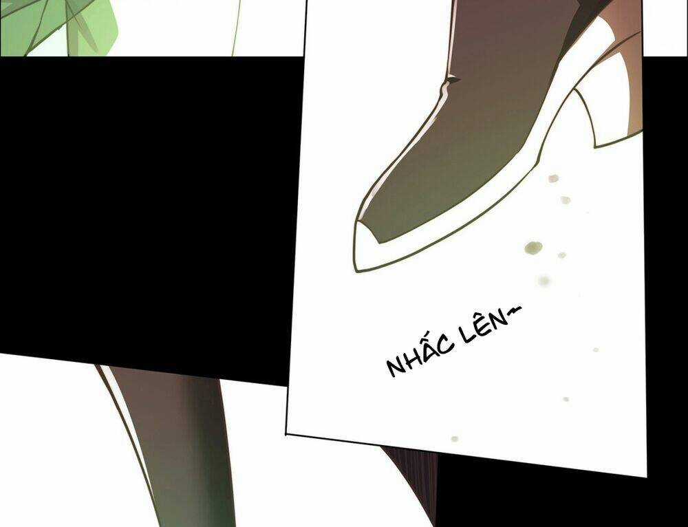 Thần Giới Online - Chapter 31 - Trang 168