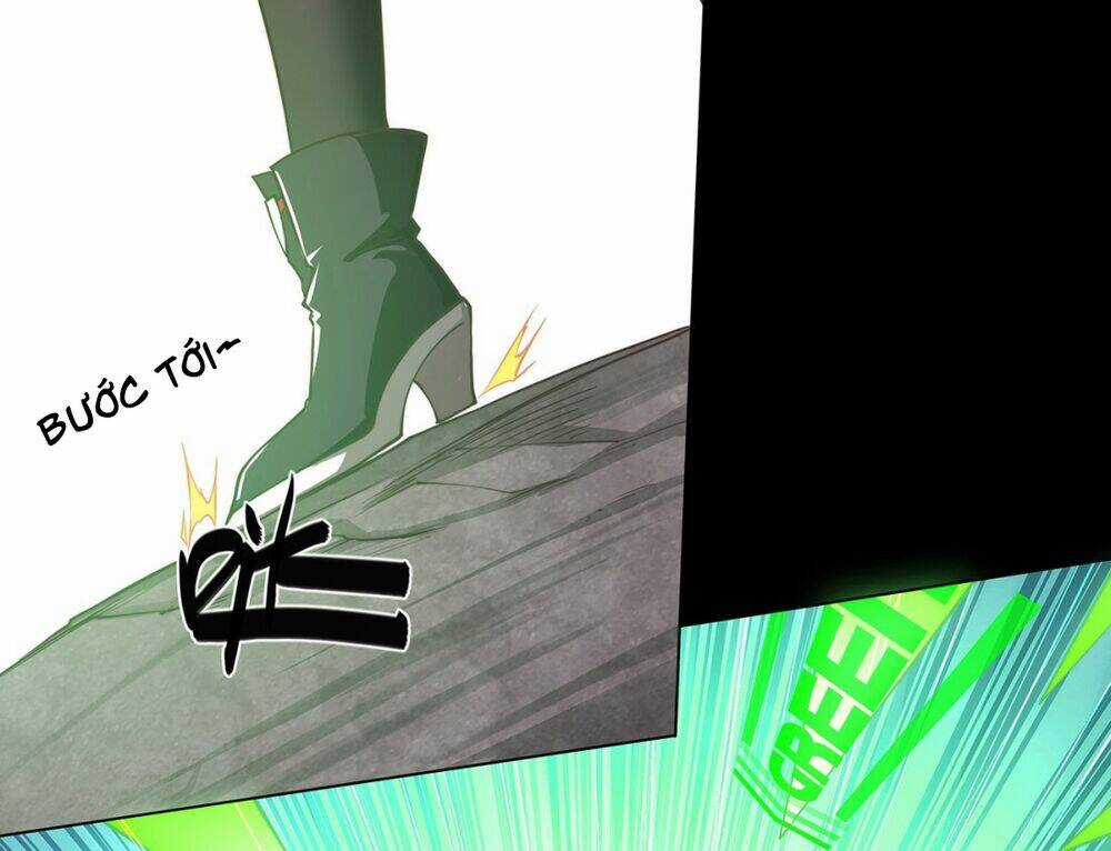 Thần Giới Online - Chapter 31 - Trang 169