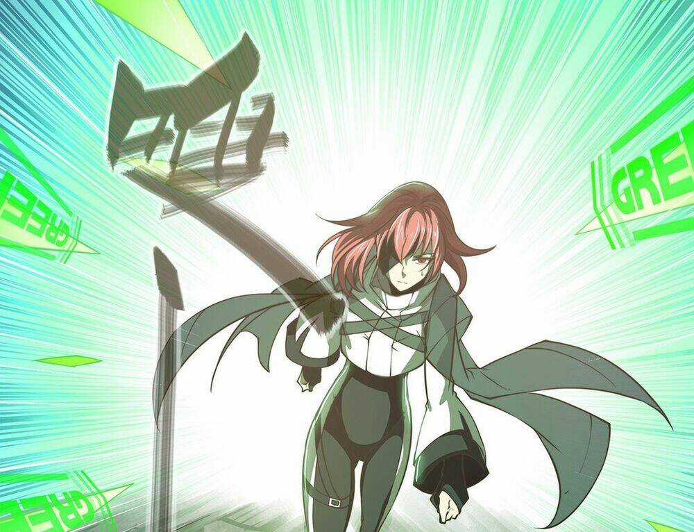 Thần Giới Online - Chapter 31 - Trang 170