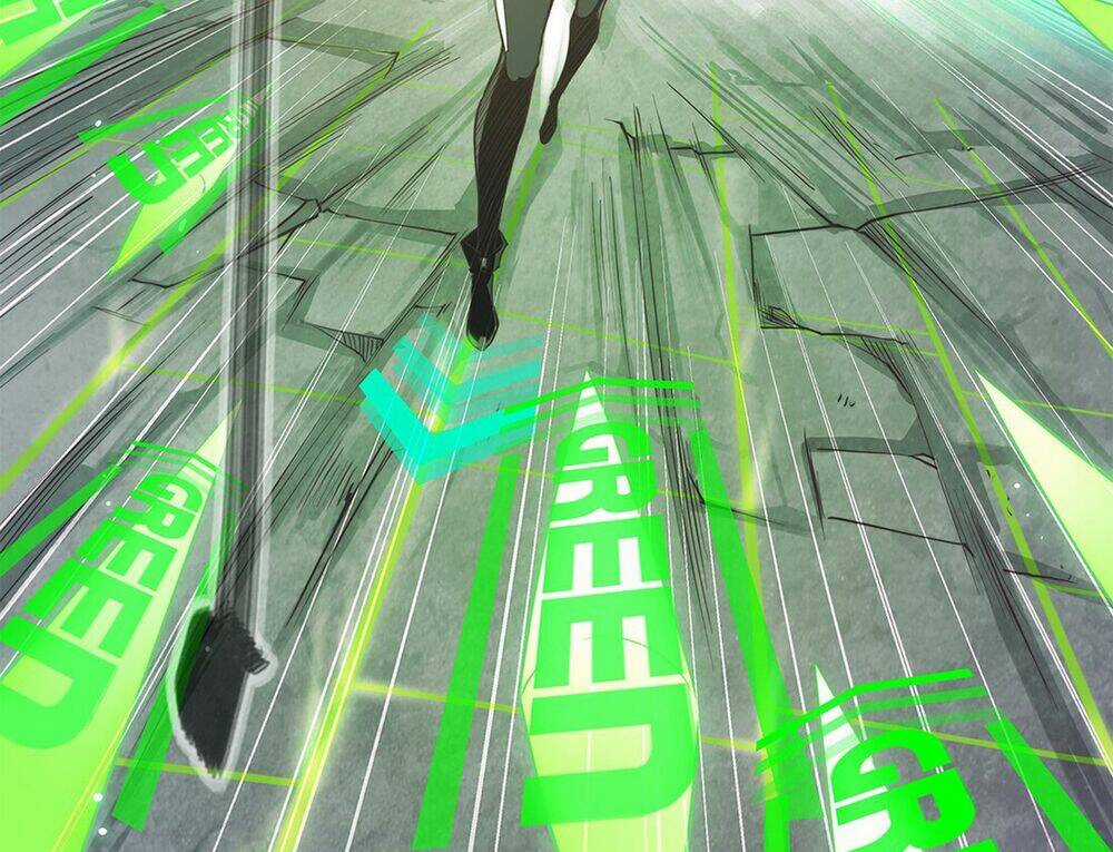 Thần Giới Online - Chapter 31 - Trang 171