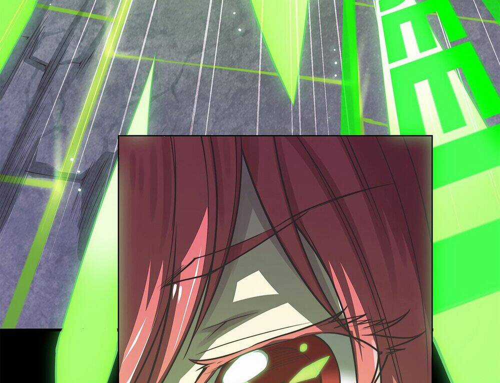 Thần Giới Online - Chapter 31 - Trang 172