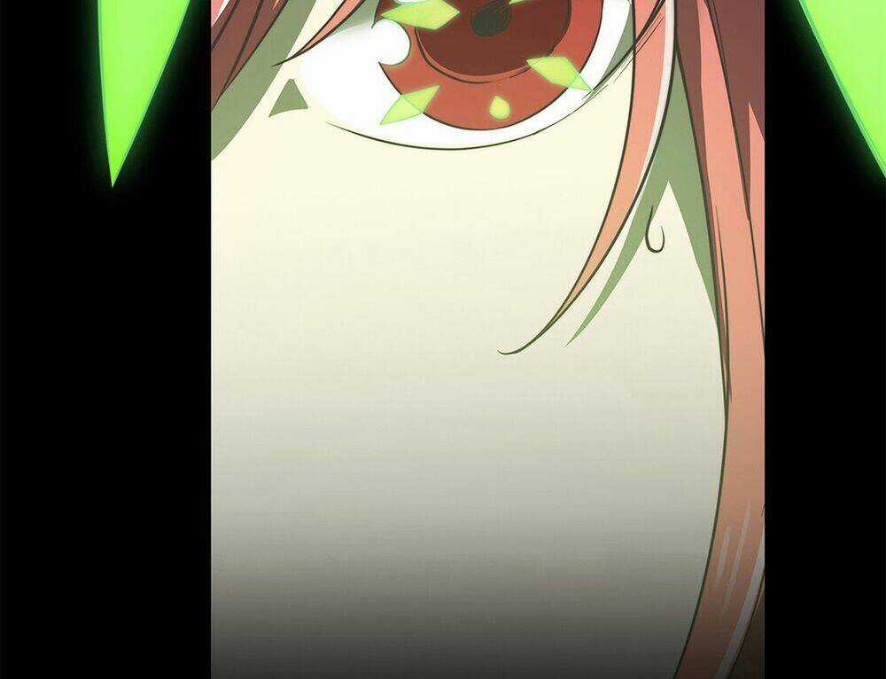 Thần Giới Online - Chapter 31 - Trang 173