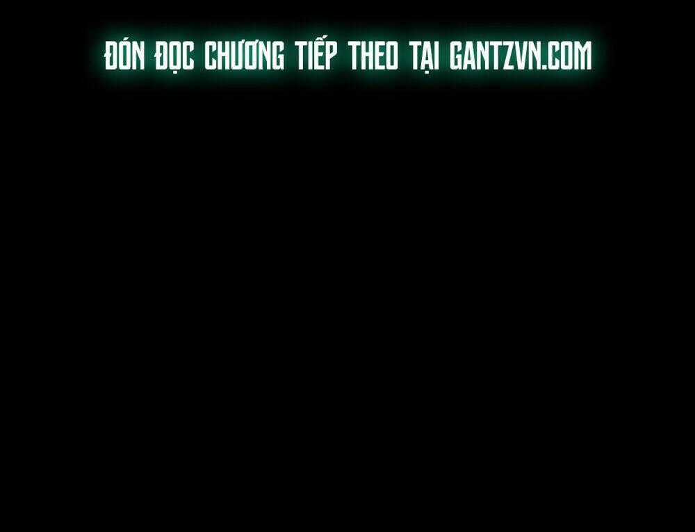 Thần Giới Online - Chapter 31 - Trang 175