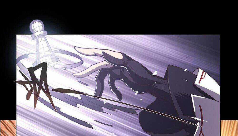 Thần Giới Online - Chapter 31 - Trang 20