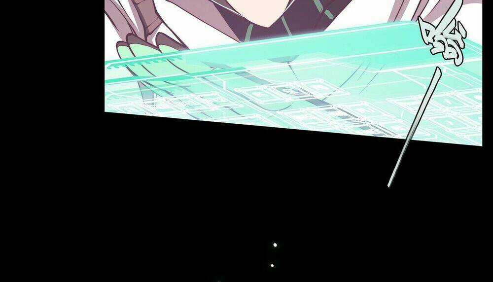 Thần Giới Online - Chapter 31 - Trang 25