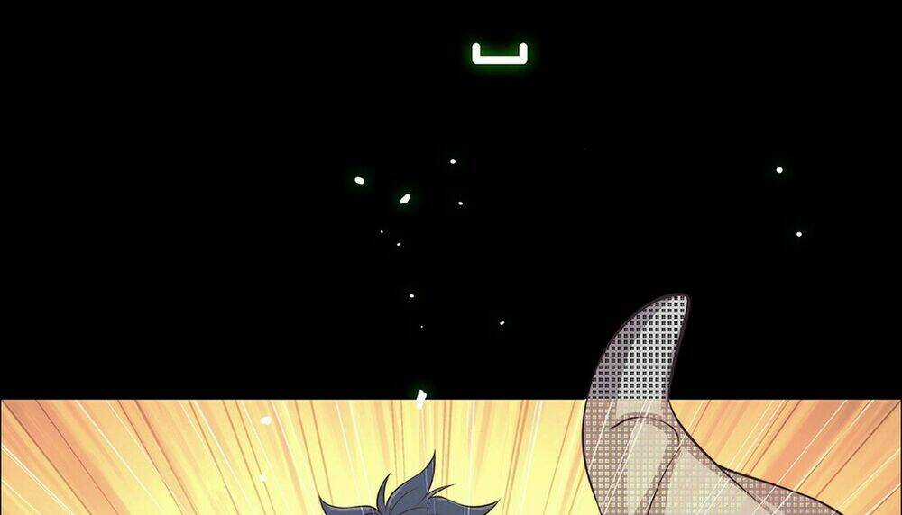 Thần Giới Online - Chapter 31 - Trang 27