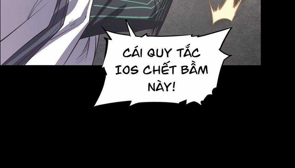 Thần Giới Online - Chapter 31 - Trang 31