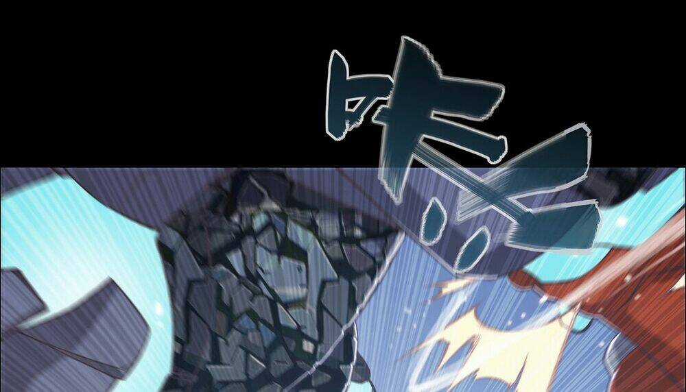 Thần Giới Online - Chapter 31 - Trang 32