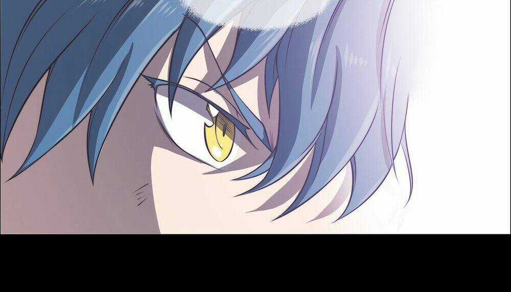 Thần Giới Online - Chapter 31 - Trang 37