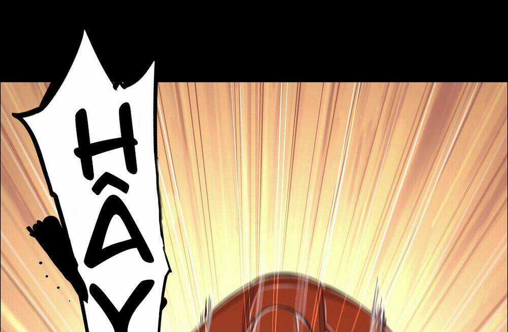 Thần Giới Online - Chapter 31 - Trang 38