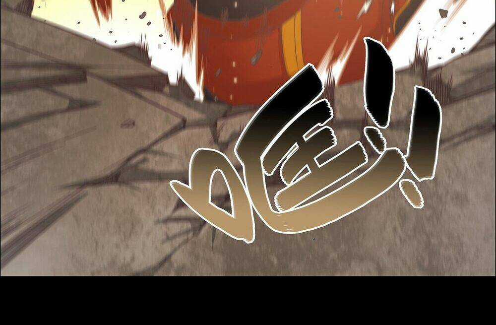 Thần Giới Online - Chapter 31 - Trang 44