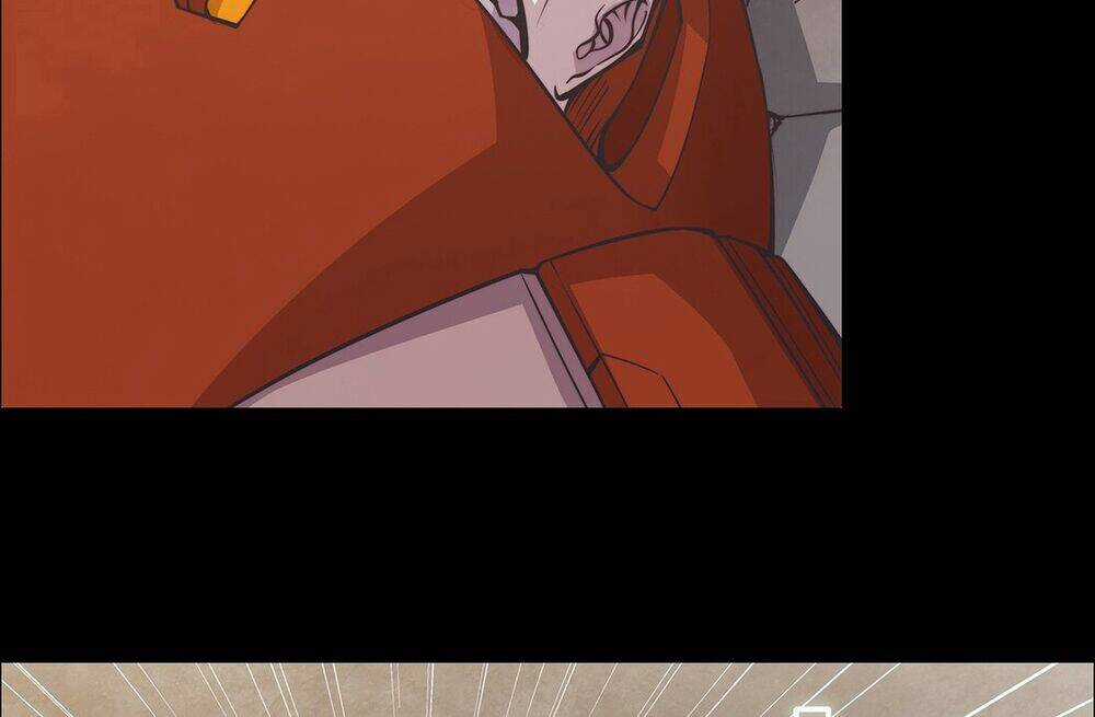 Thần Giới Online - Chapter 31 - Trang 46