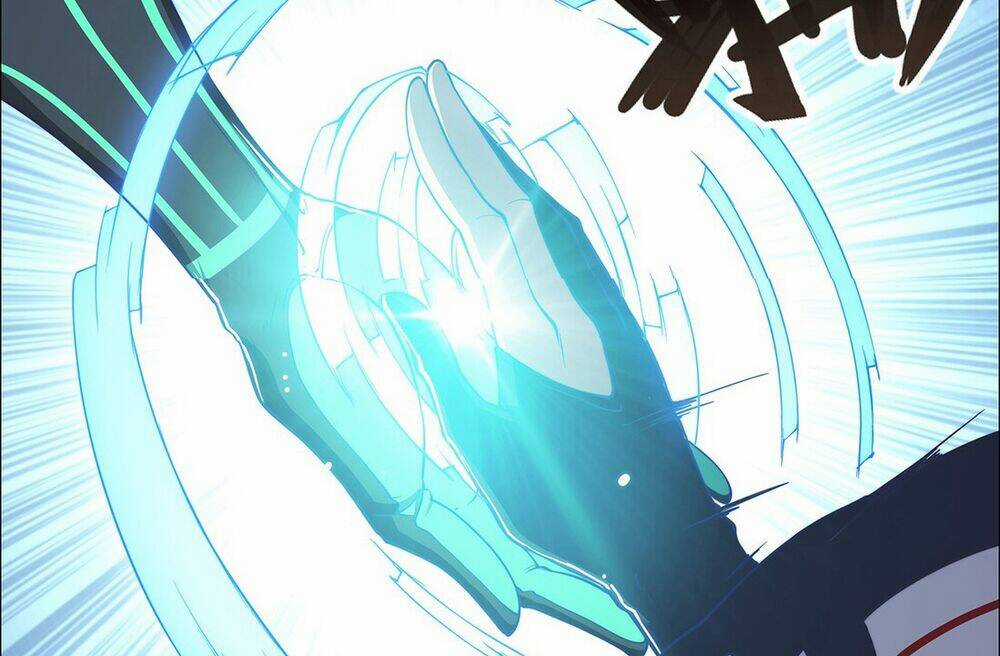 Thần Giới Online - Chapter 31 - Trang 52