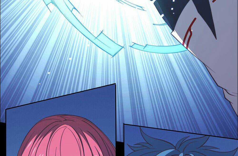 Thần Giới Online - Chapter 31 - Trang 53