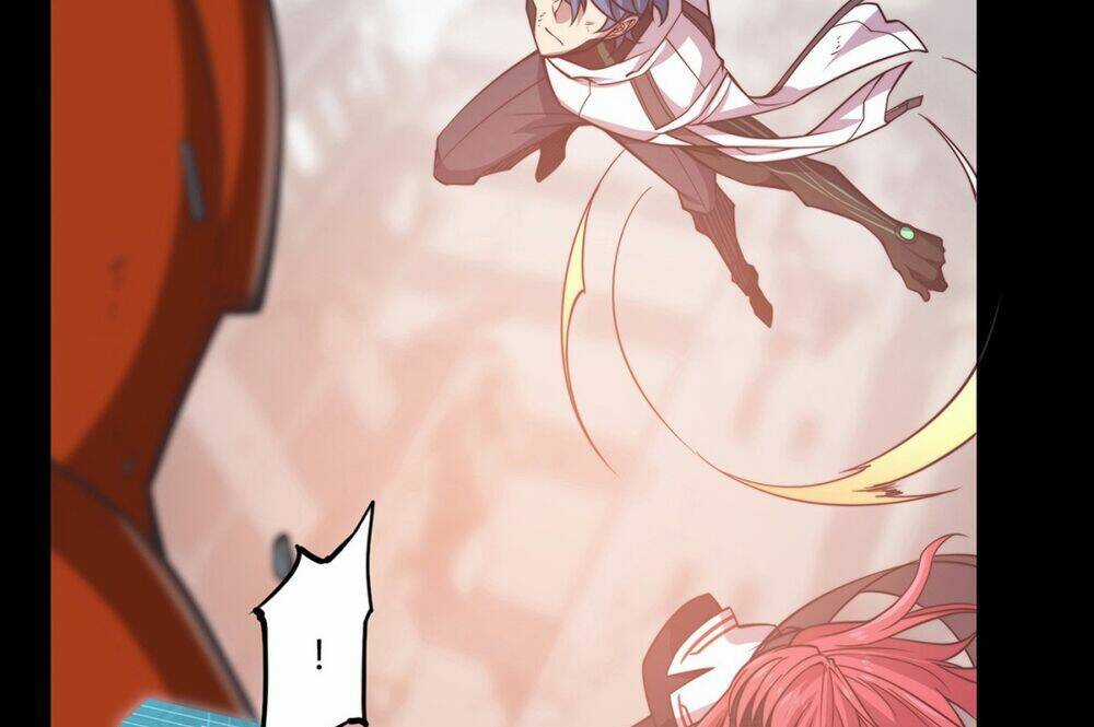 Thần Giới Online - Chapter 31 - Trang 60