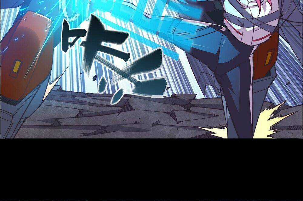 Thần Giới Online - Chapter 31 - Trang 64