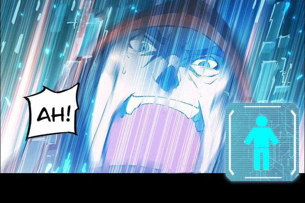 Thần Giới Online - Chapter 31 - Trang 65